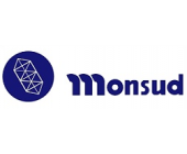 monsud_logo